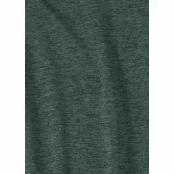 Jack Wolfskin · WILDTRAIL TANK TOP W