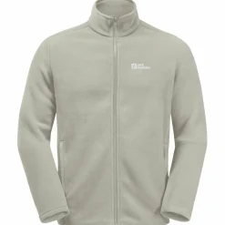 Jack Wolfskin · WINTERSTEIN FZ M