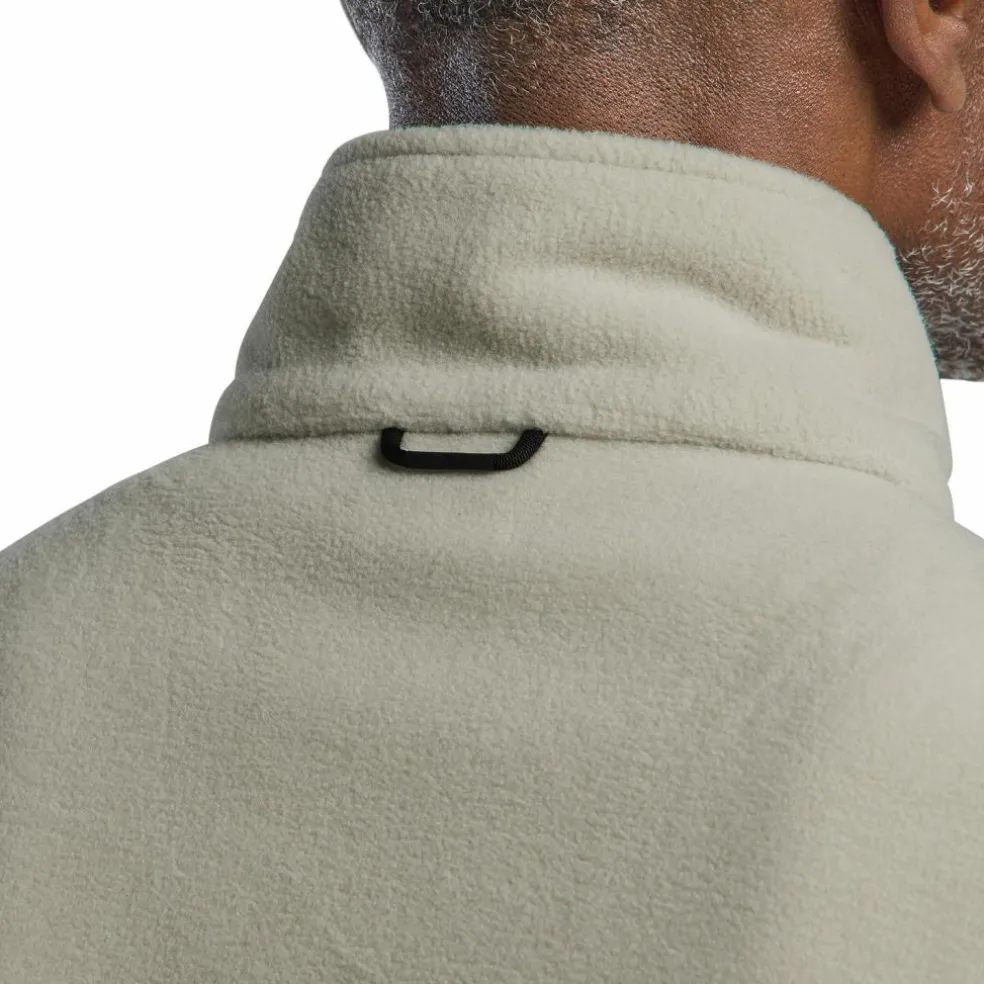 Jack Wolfskin · WINTERSTEIN FZ M