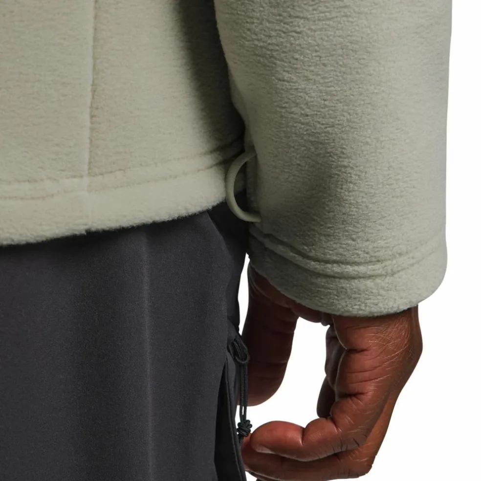 Jack Wolfskin · WINTERSTEIN FZ M
