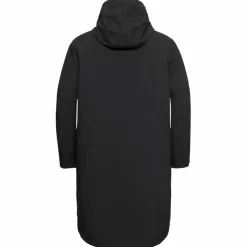 Jack Wolfskin · WINTERDUNE 3IN1 COAT W