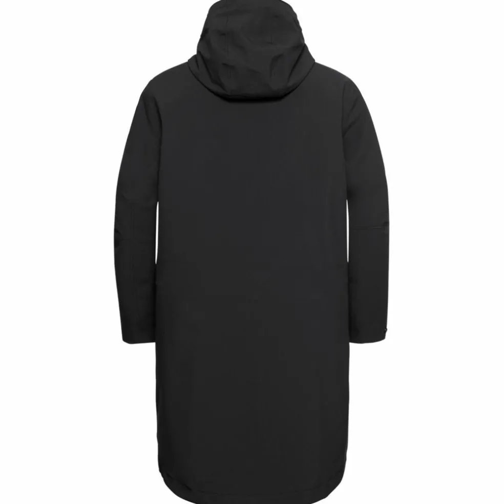 Jack Wolfskin · WINTERDUNE 3IN1 COAT W