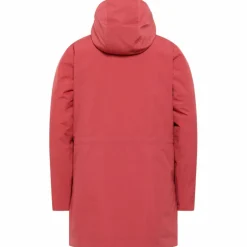 Jack Wolfskin · WINTERTOR PARKA W