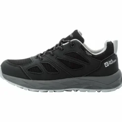 Jack Wolfskin · WOODLAND 2 TEXAPORE LOW K