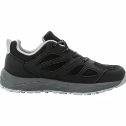 Jack Wolfskin · WOODLAND 2 TEXAPORE LOW K