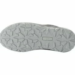 Jack Wolfskin · WOODLAND 2 TEXAPORE LOW K