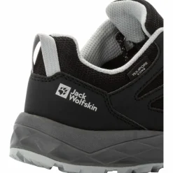 Jack Wolfskin · WOODLAND 2 TEXAPORE LOW K