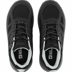 Jack Wolfskin · WOODLAND 2 TEXAPORE LOW K