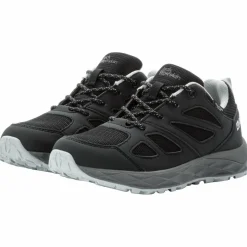 Jack Wolfskin · WOODLAND 2 TEXAPORE LOW K