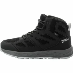 Jack Wolfskin · WOODLAND 2 TEXAPORE MID K