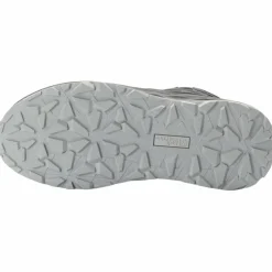 Jack Wolfskin · WOODLAND 2 TEXAPORE MID K