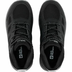 Jack Wolfskin · WOODLAND 2 TEXAPORE MID K