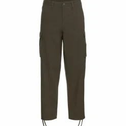Jack Wolfskin · YUMA CARGO PANTS M