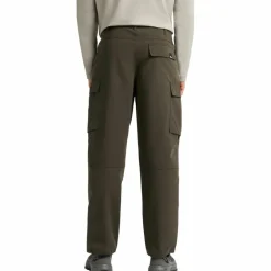Jack Wolfskin · YUMA CARGO PANTS M