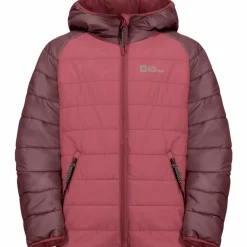 Jack Wolfskin · ZENON