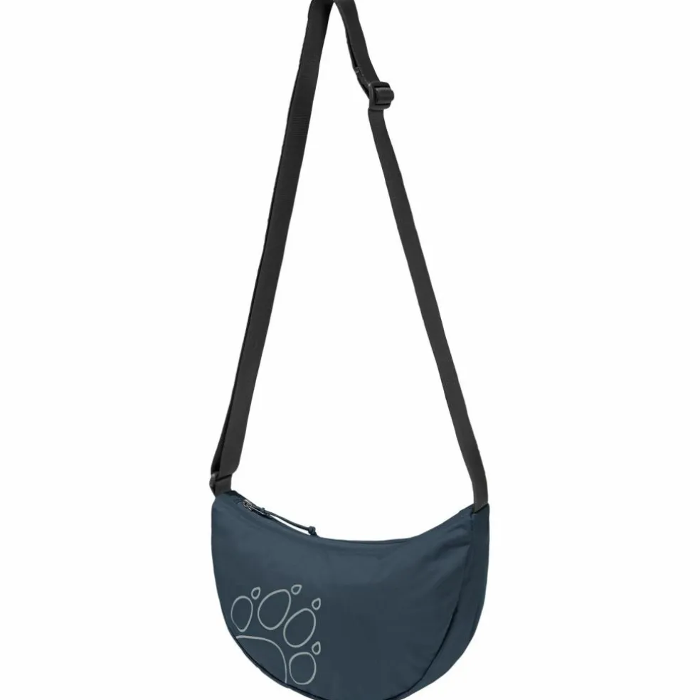 Jack Wolfskin · ZOYA 4