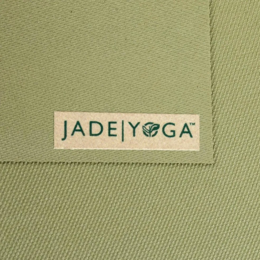 JADEYOGA · Harmony
