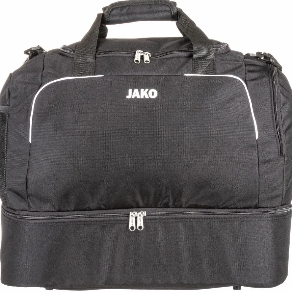JAKO