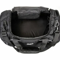 JAKO