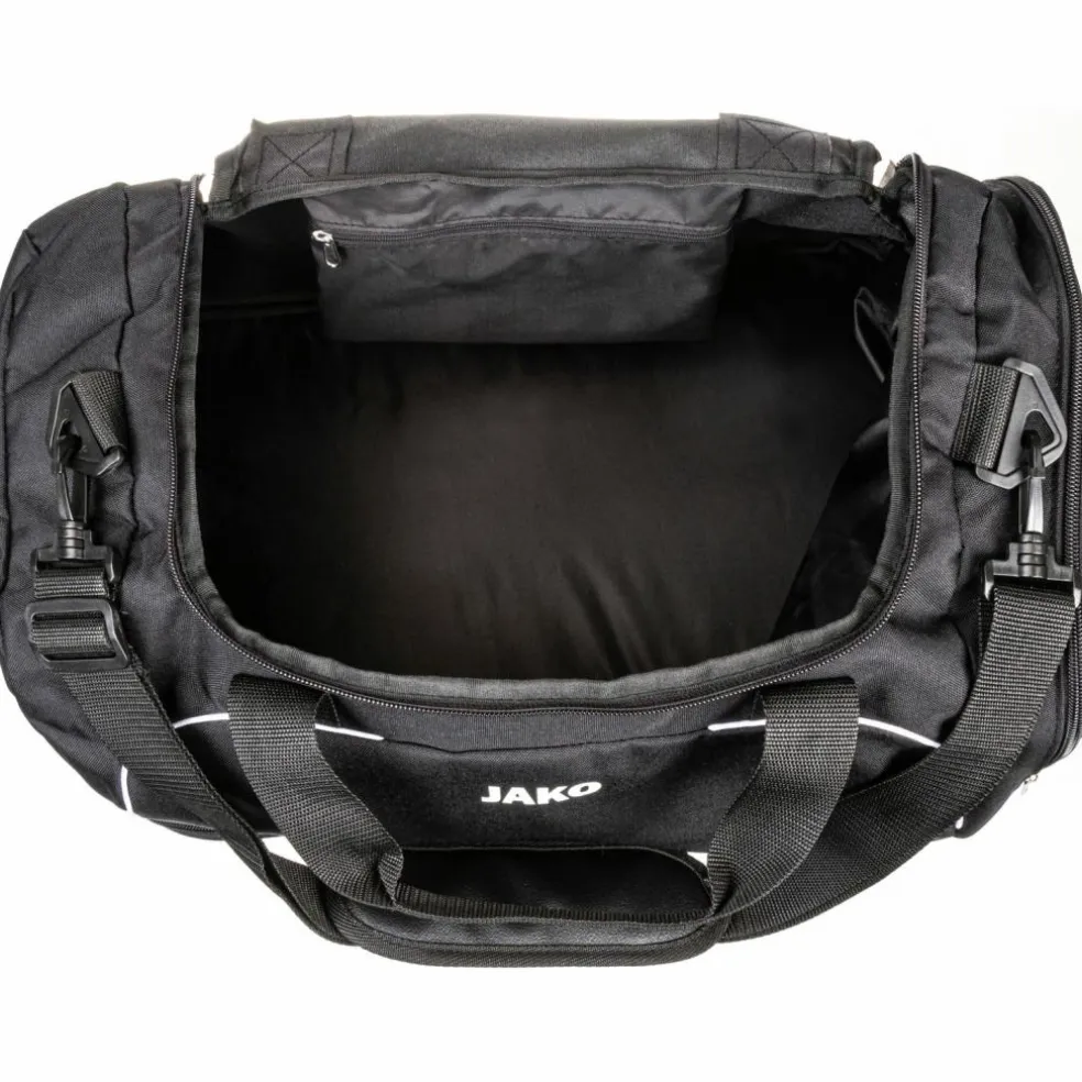 JAKO