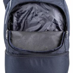 JAKO