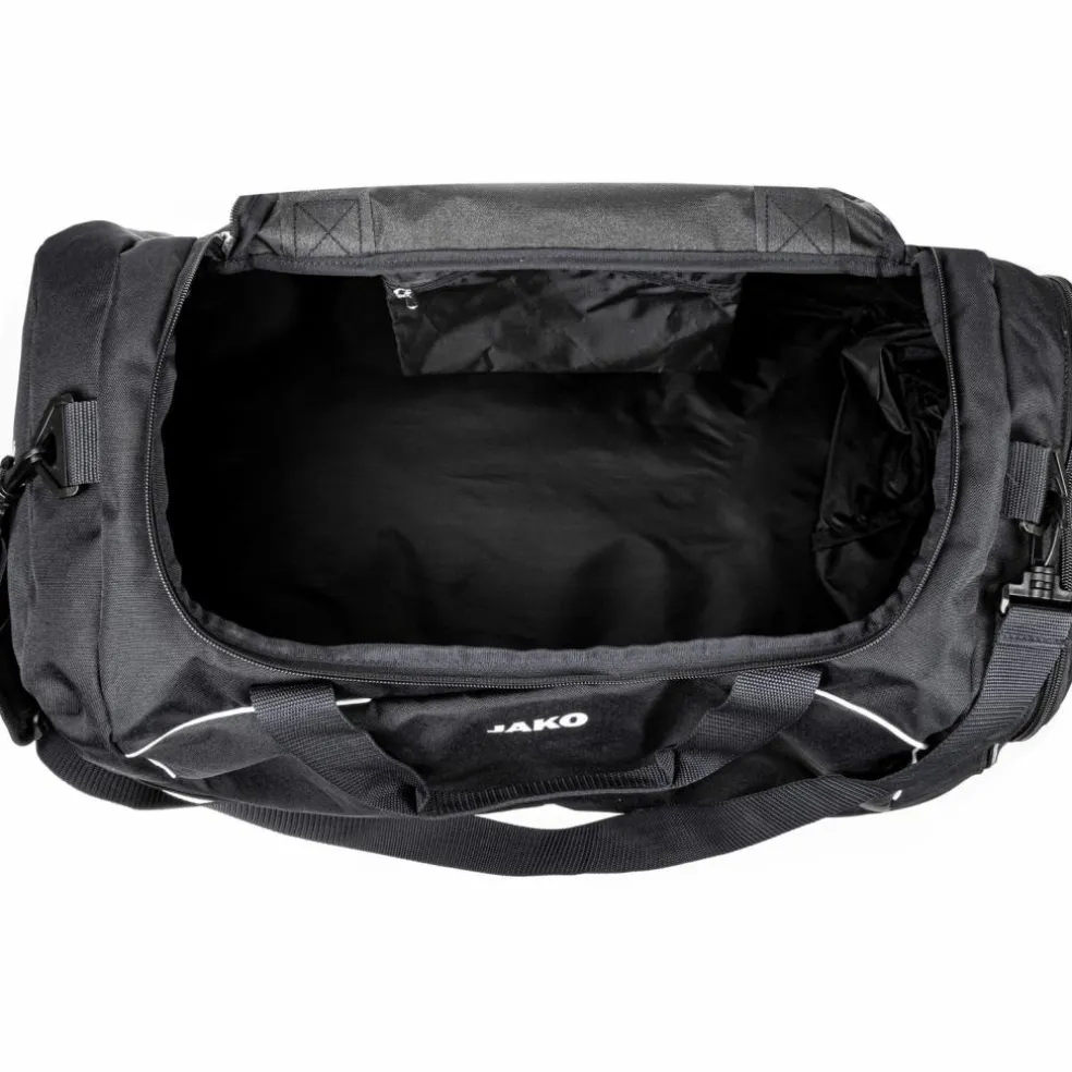 JAKO