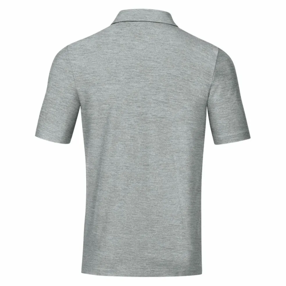 JAKO · Base Poloshirt Kids
