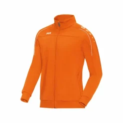 JAKO · Classico Polyesterjacke Kids