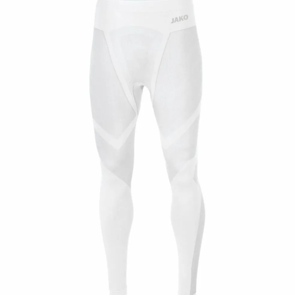 JAKO · Comfort 2.0