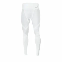JAKO · Comfort 2.0