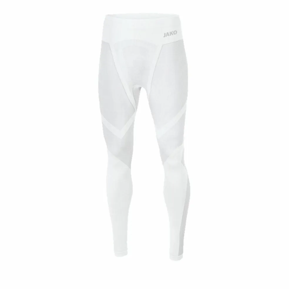 JAKO · Comfort 2.0