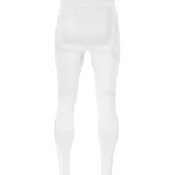 JAKO · Comfort 2.0