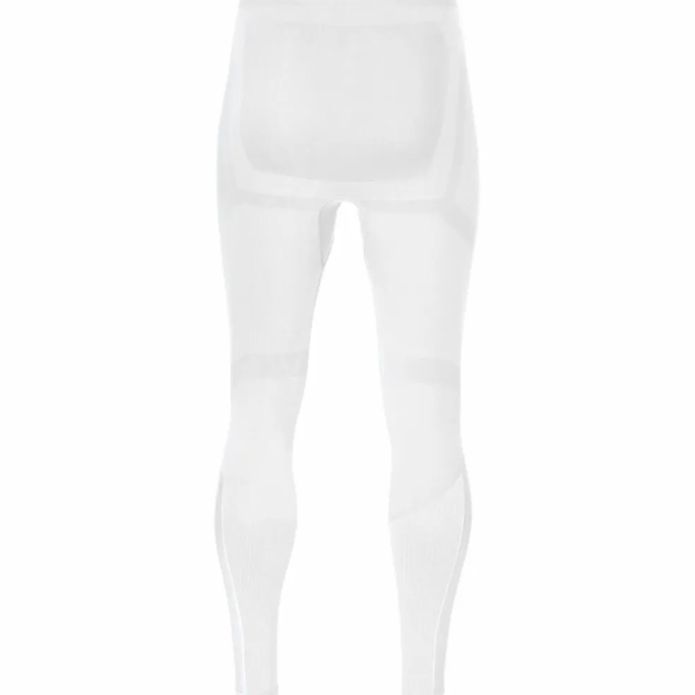 JAKO · Comfort 2.0