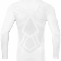 JAKO · Comfort 2.0