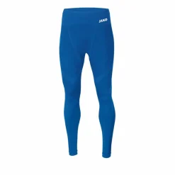 JAKO · Comfort 2.0 Long Tight