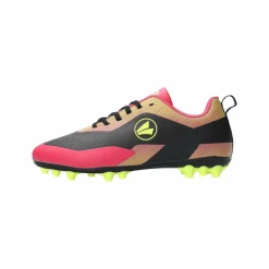 JAKO · Dreamflow AG Kids