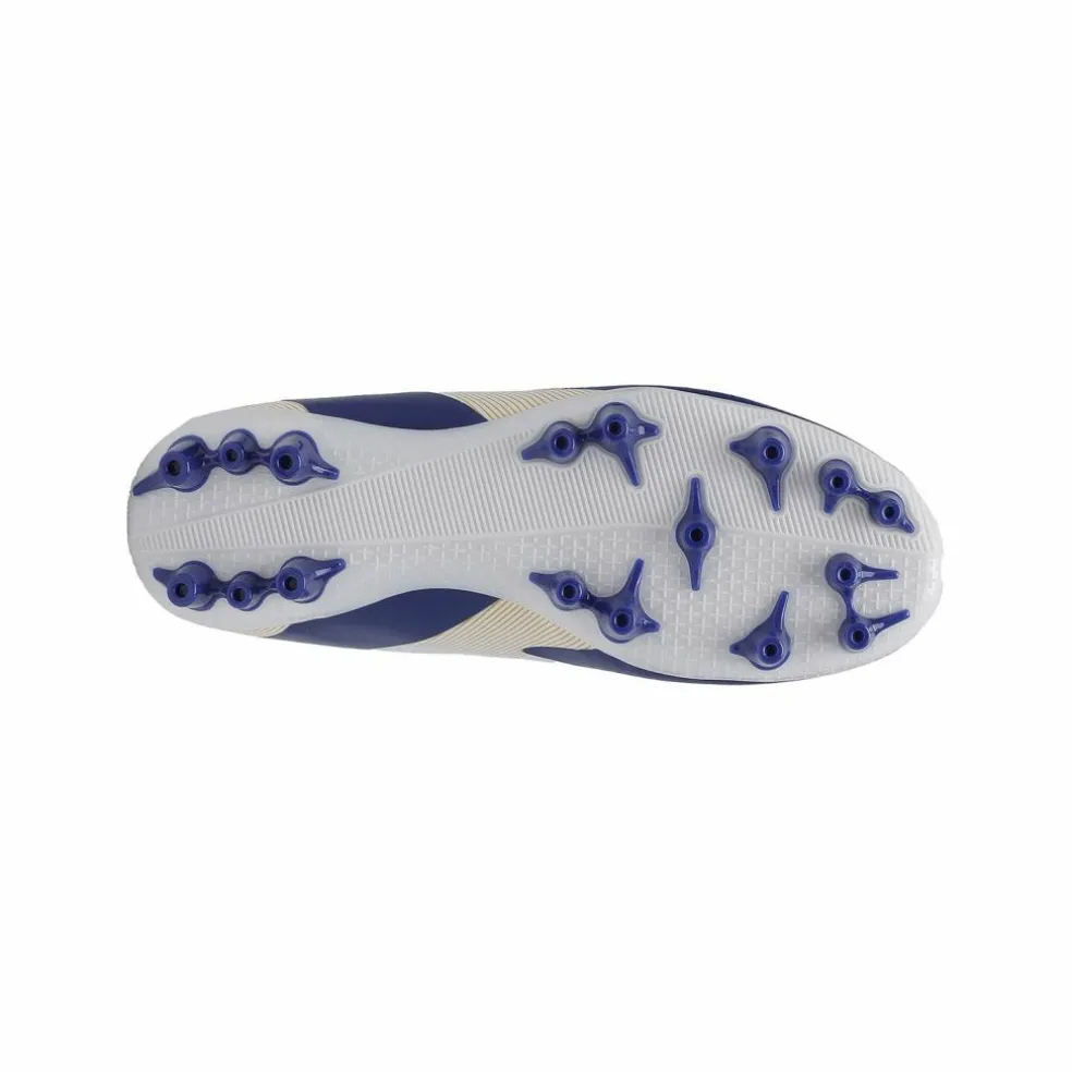 JAKO · Dreamflow Sock AG Kids