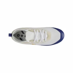 JAKO · Dreamflow Sock AG Kids