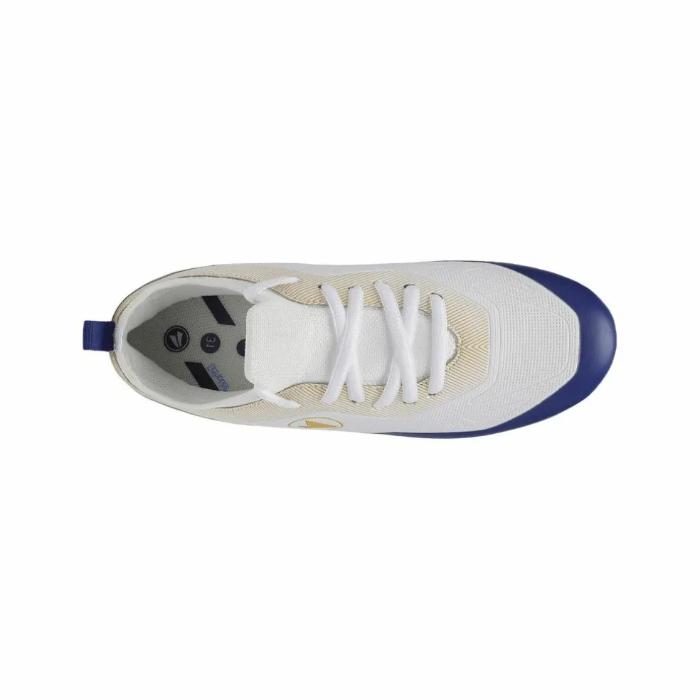 JAKO · Dreamflow Sock AG Kids