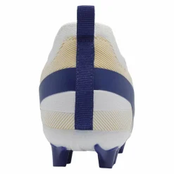 JAKO · Dreamflow Sock AG Kids