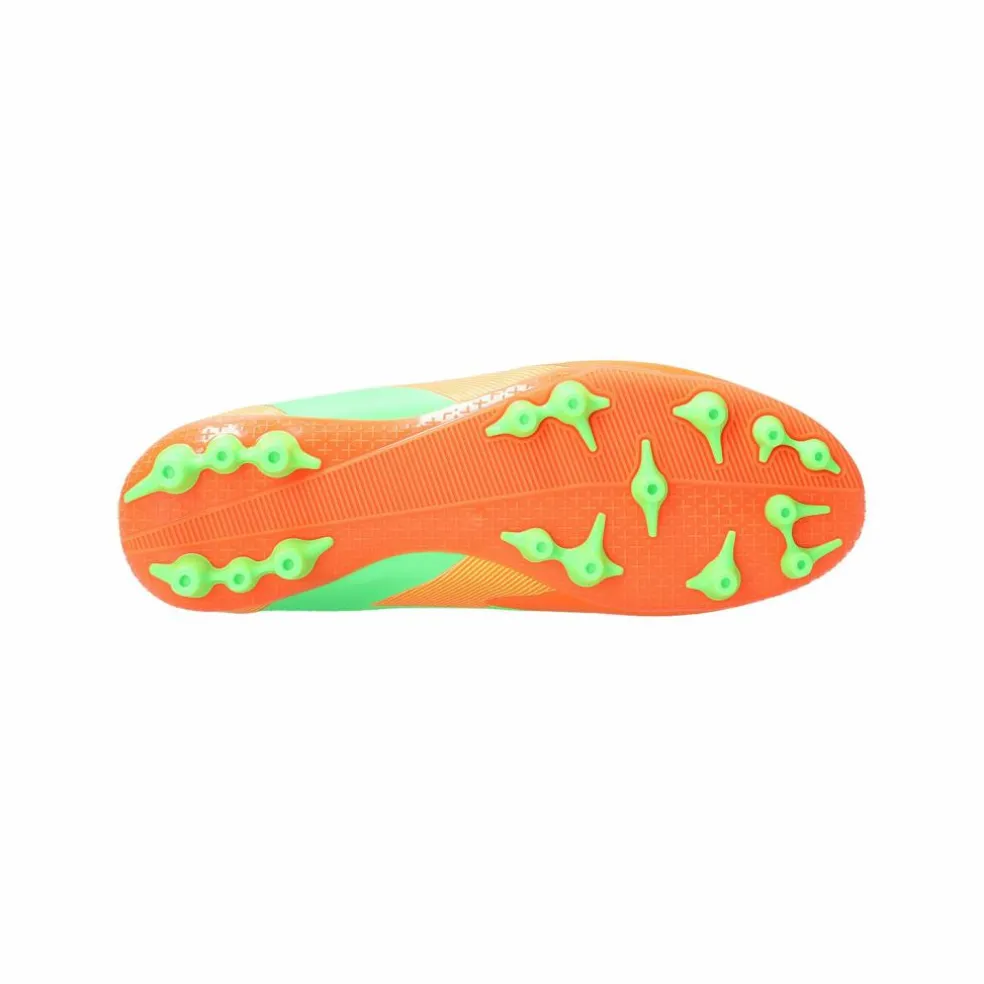JAKO · Dreamflow Sock AG Kids