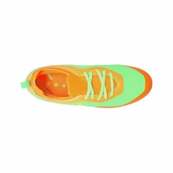 JAKO · Dreamflow Sock AG Kids