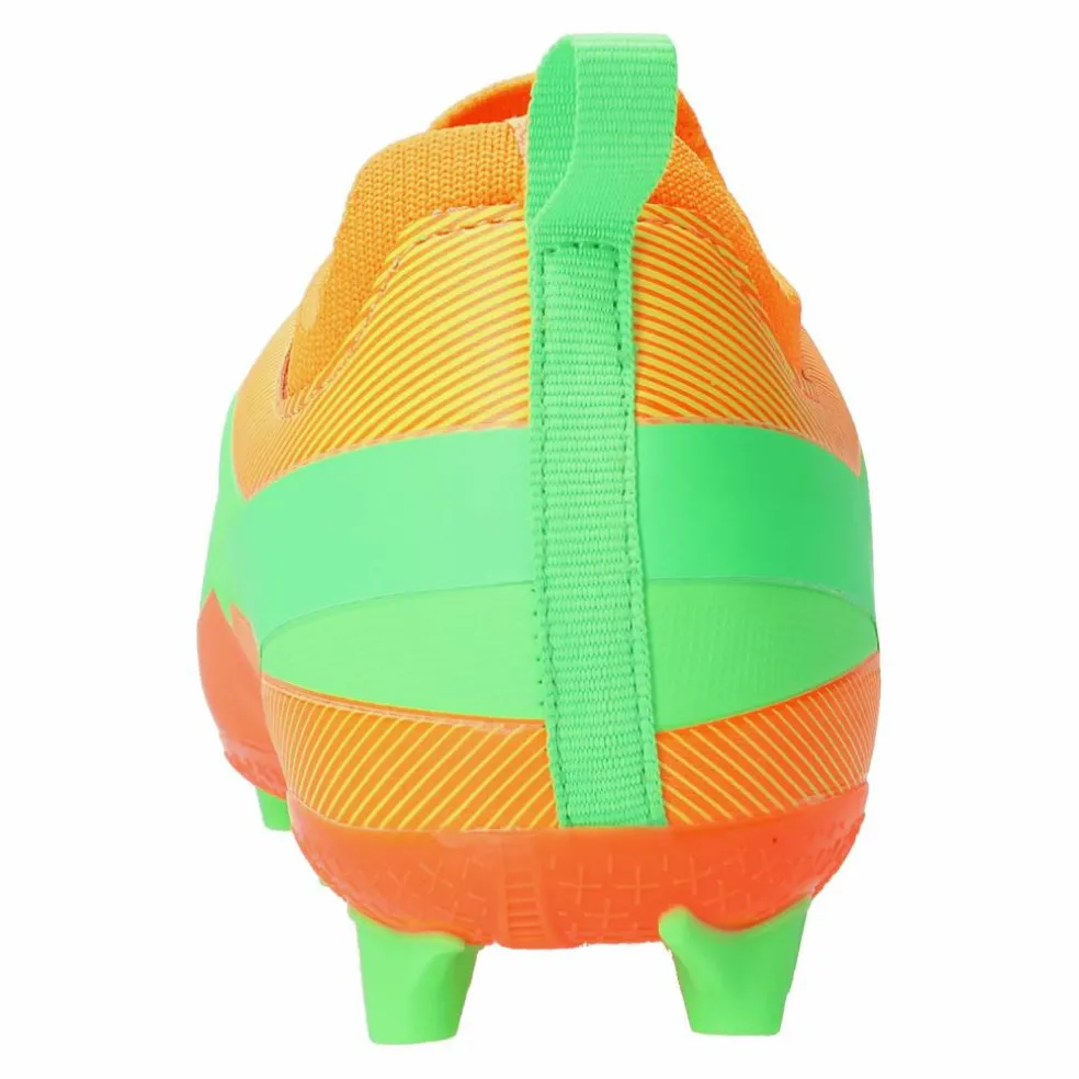 JAKO · Dreamflow Sock AG Kids
