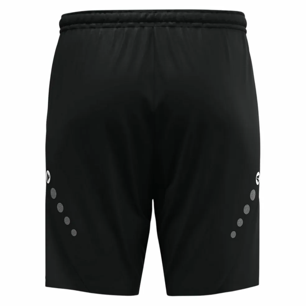 JAKO · Dynamic Freizeit Short Kids