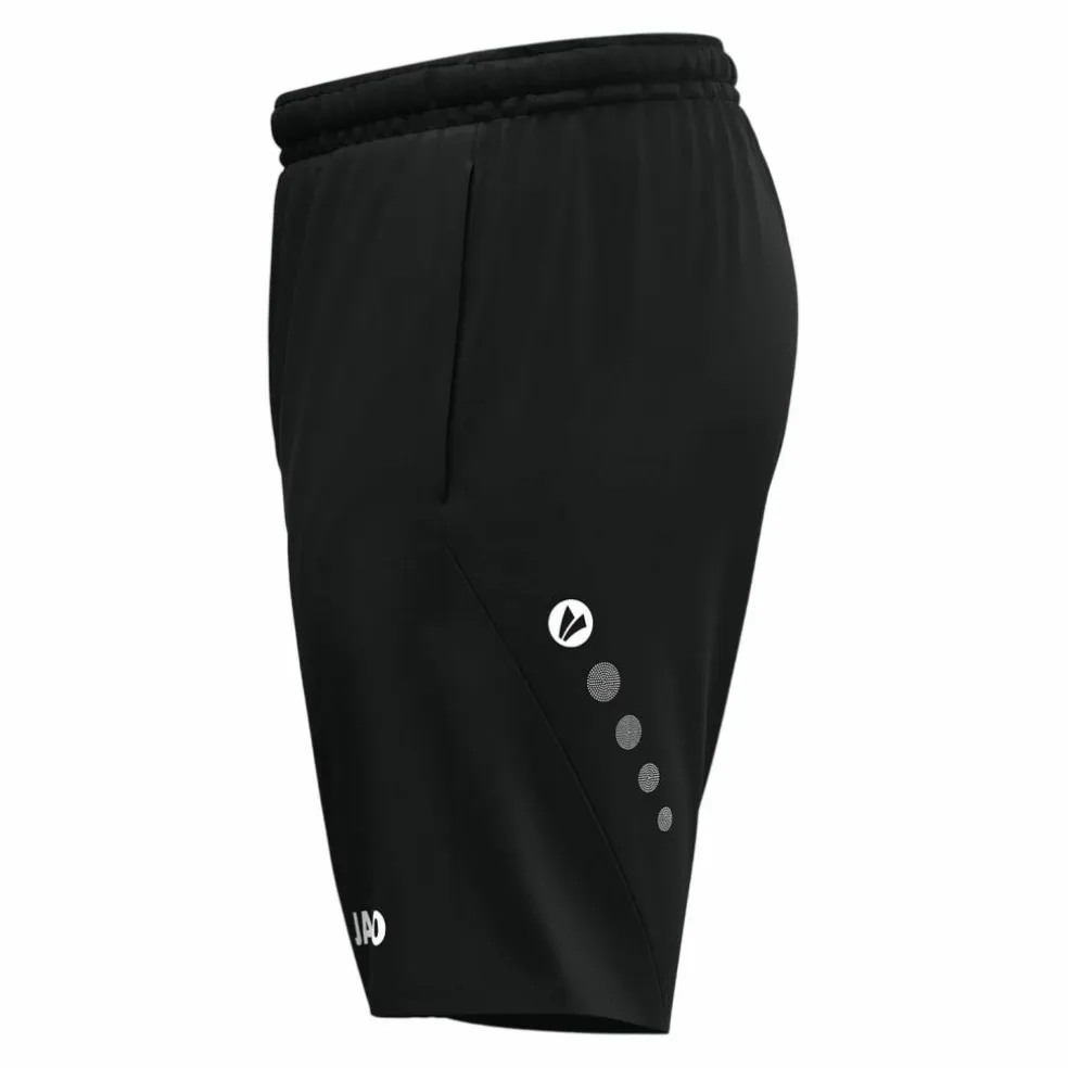 JAKO · Dynamic Freizeit Short Kids