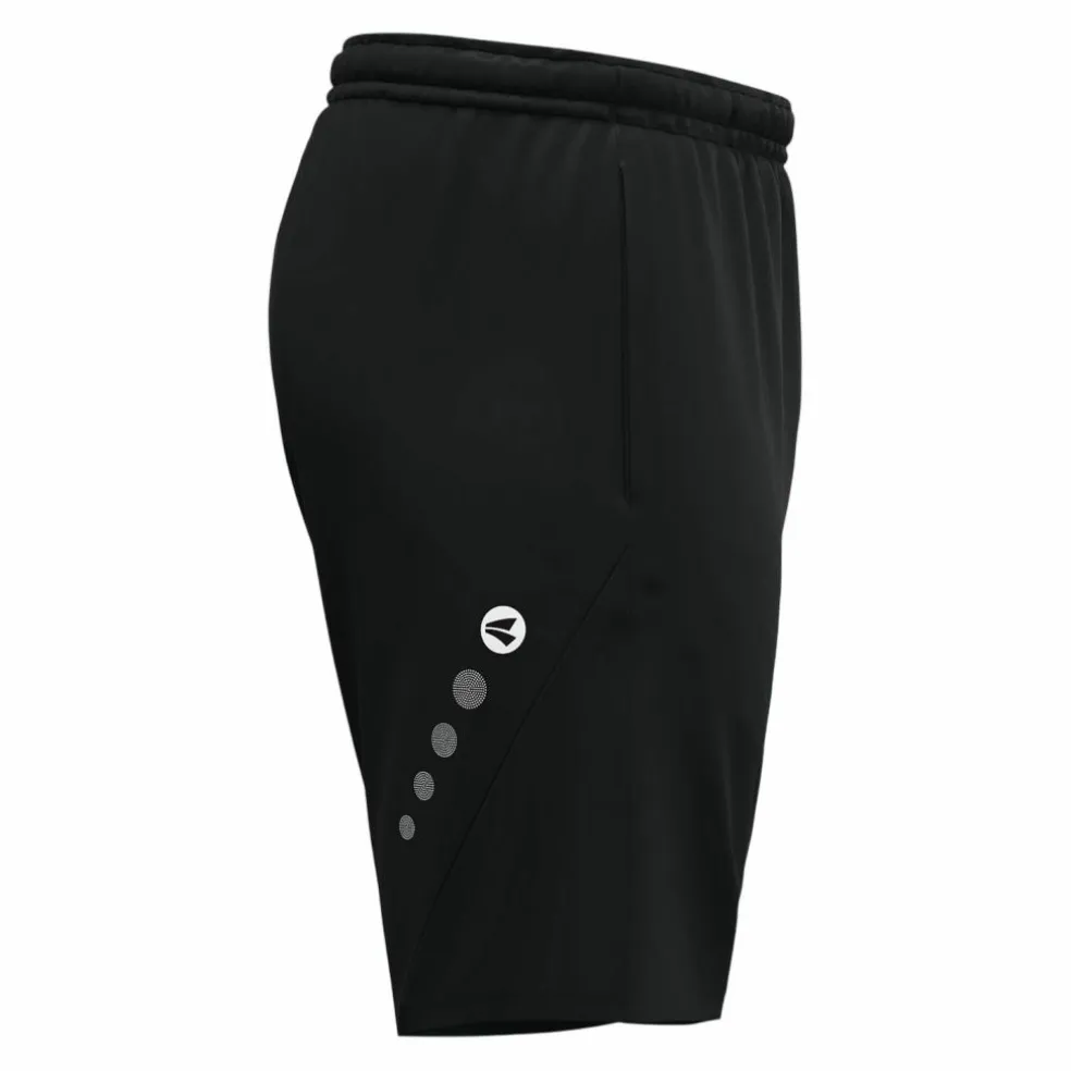 JAKO · Dynamic Freizeit Short Kids