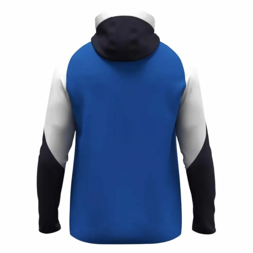 JAKO · Dynamic Kapuzenjacke Kids