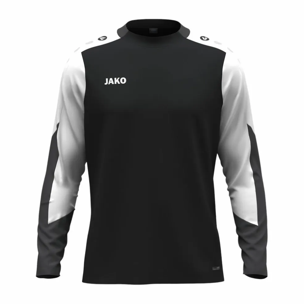 JAKO · Dynamic Sweatshirt Kids