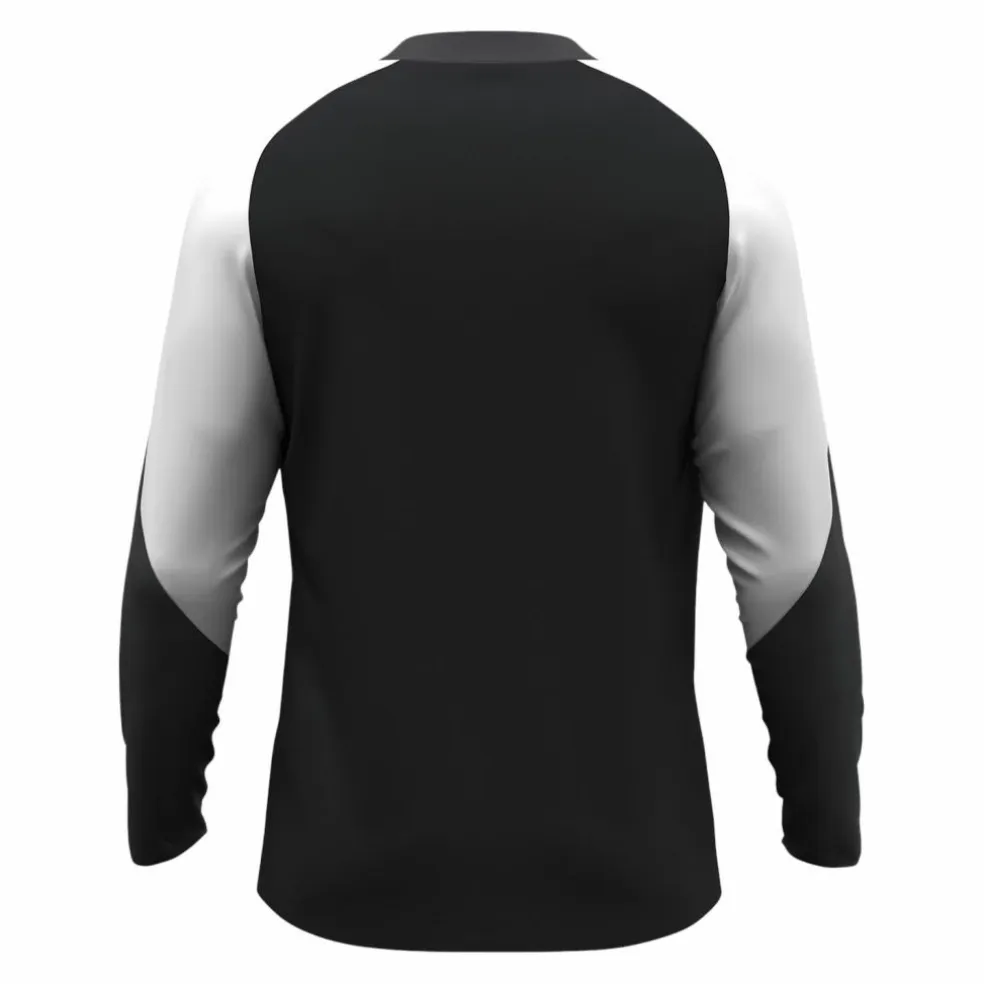 JAKO · Dynamic Sweatshirt Kids