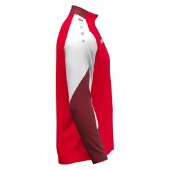 JAKO · Dynamic Ziptop Sweatshirt Kids